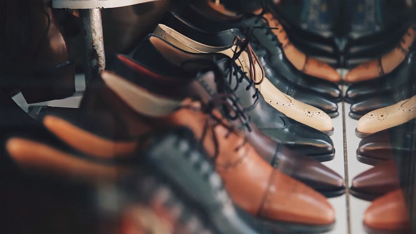 footwear-1838767__480
