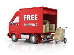 free-shipping-1-2
