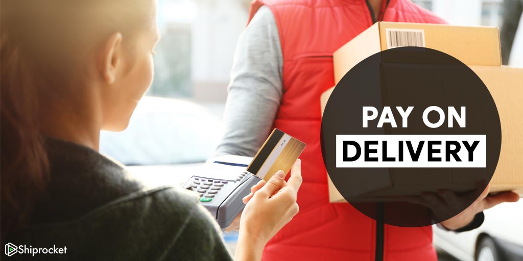 pay-on-delivery-for-eCommerce