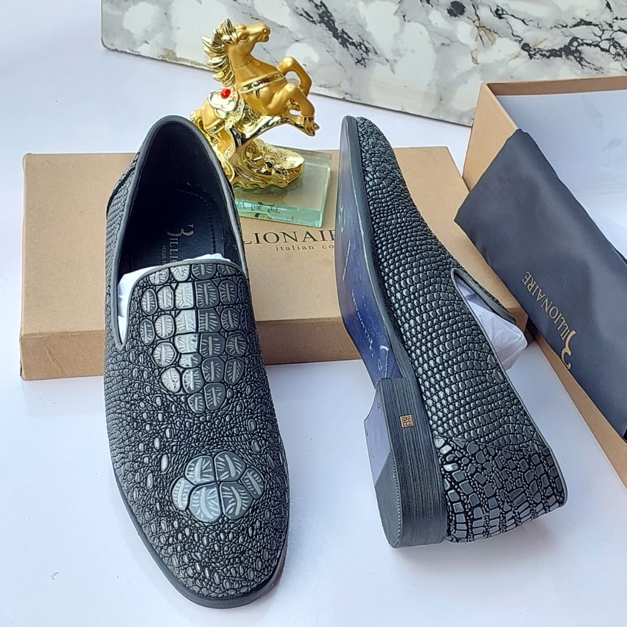 IMG-20241119-WA0043 (1)