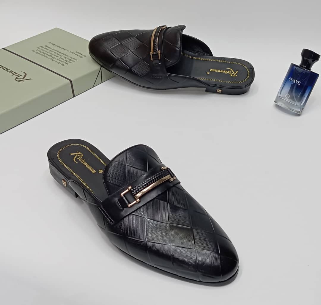 IMG-20250802-WA0006 (1)