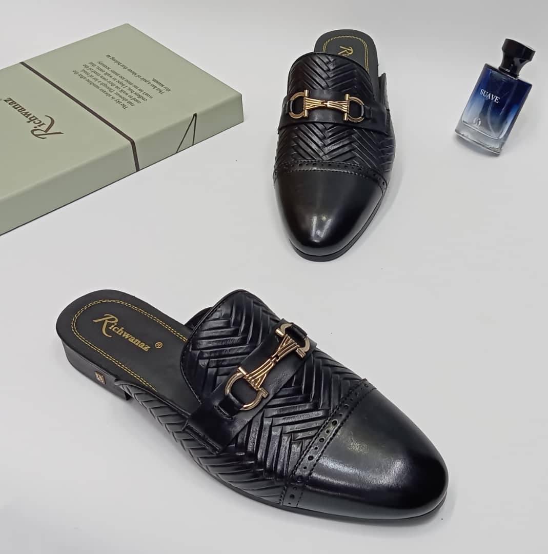 IMG-20250802-WA0028 (1)