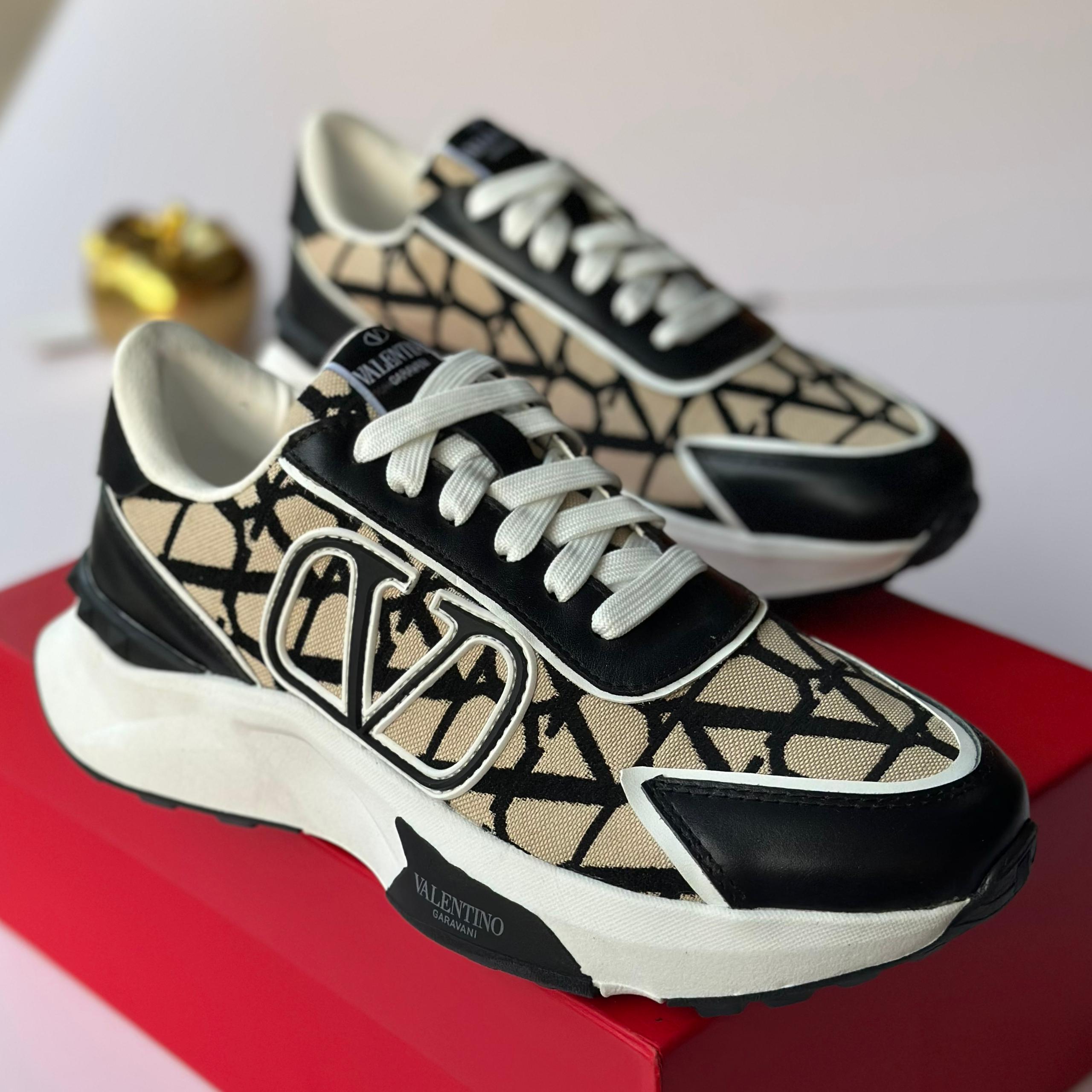 IMG-20251105-WA0054 (1)