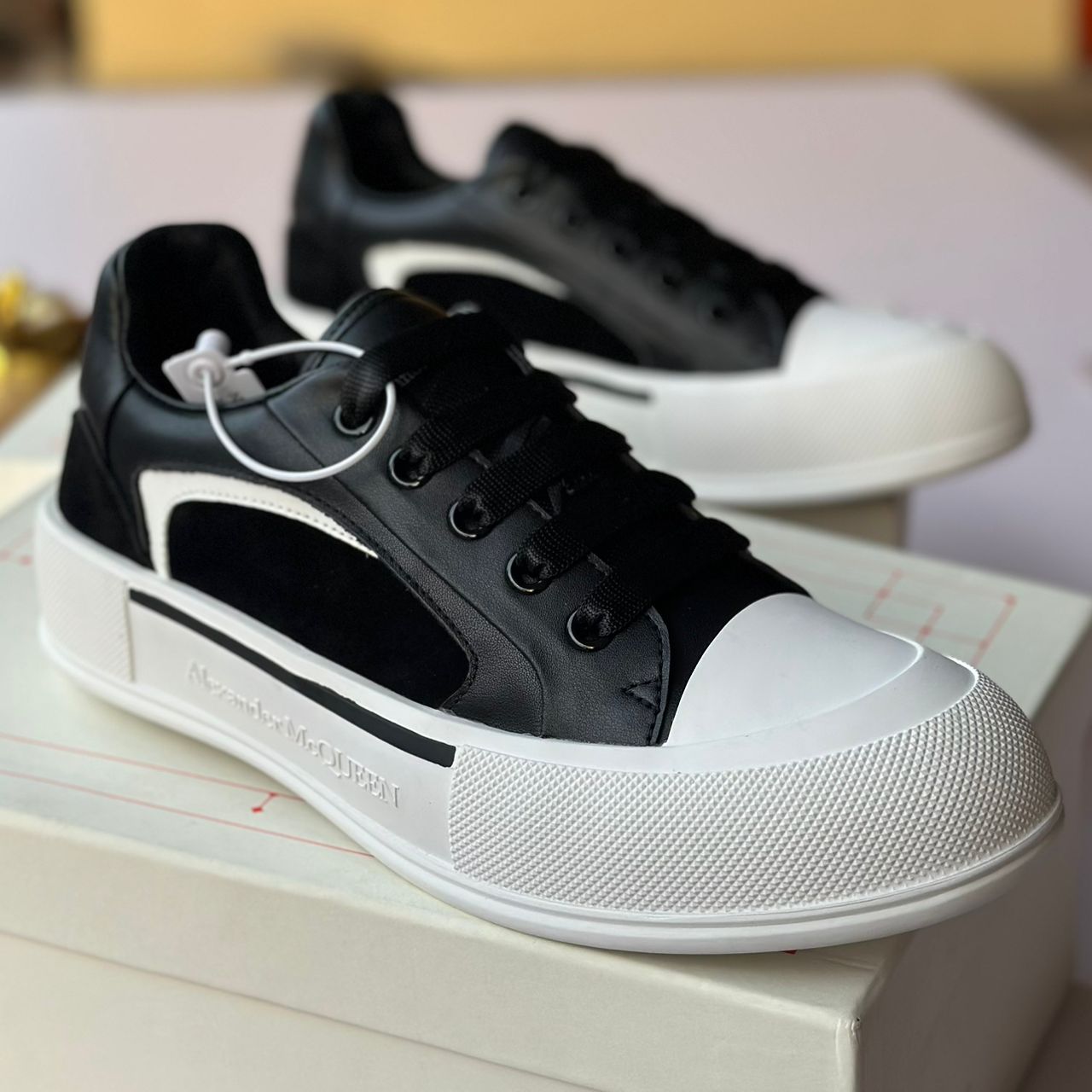 IMG-20251105-WA0064 (1)