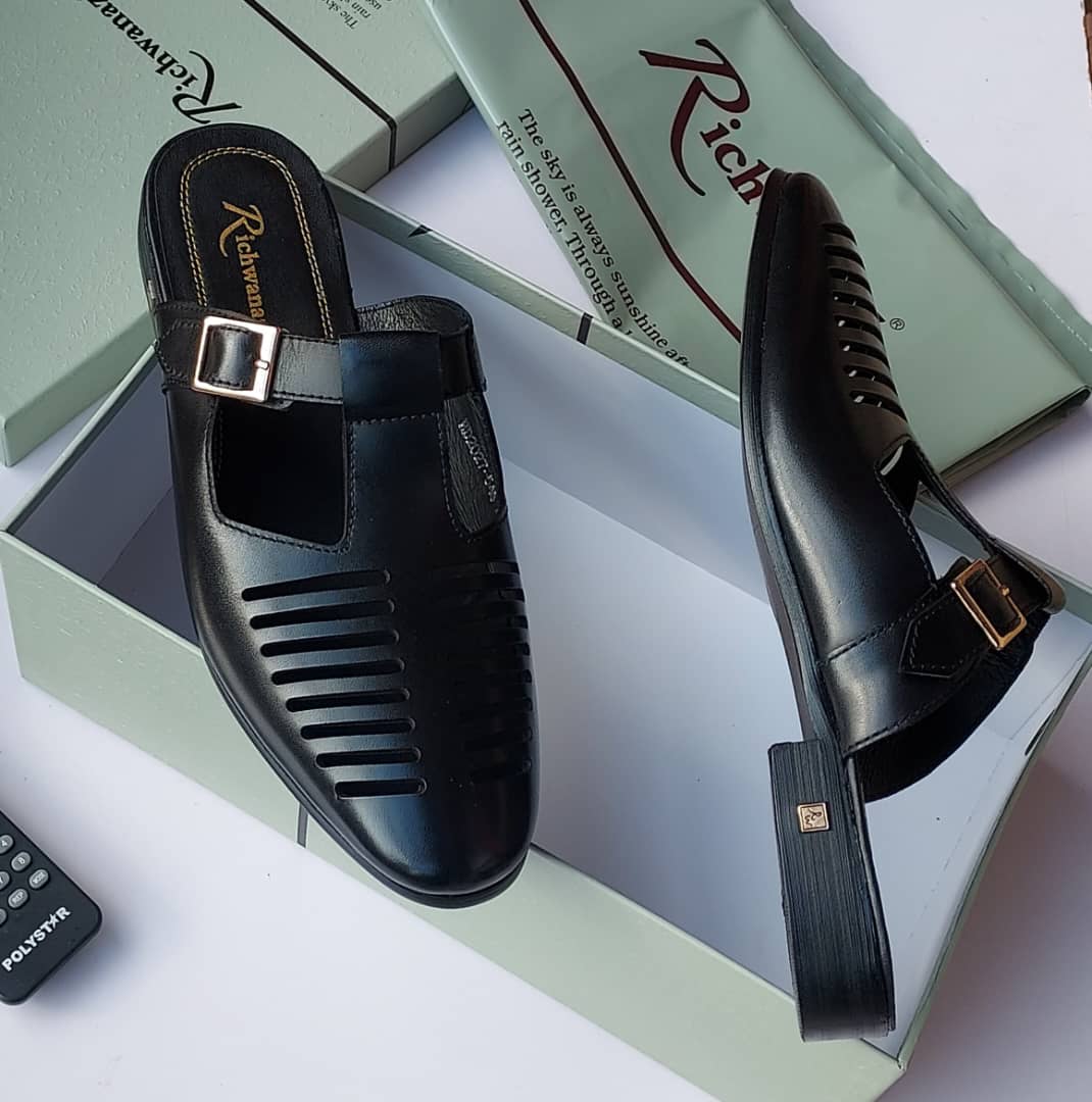 IMG-20251105-WA0186 (1)