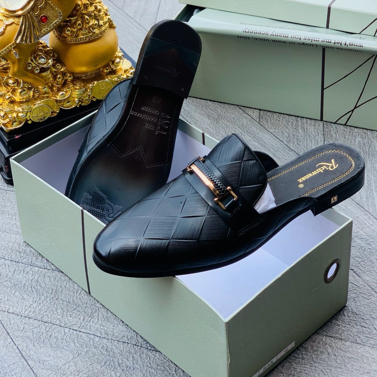 IMG-20251108-WA0116 (1)