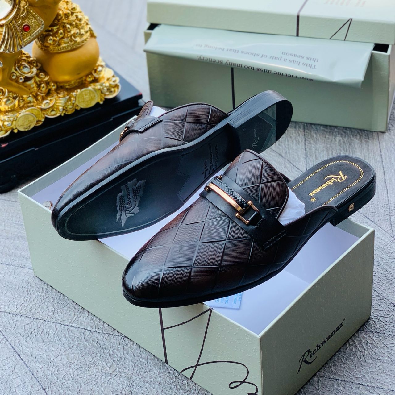 IMG-20251108-WA0118 (1)