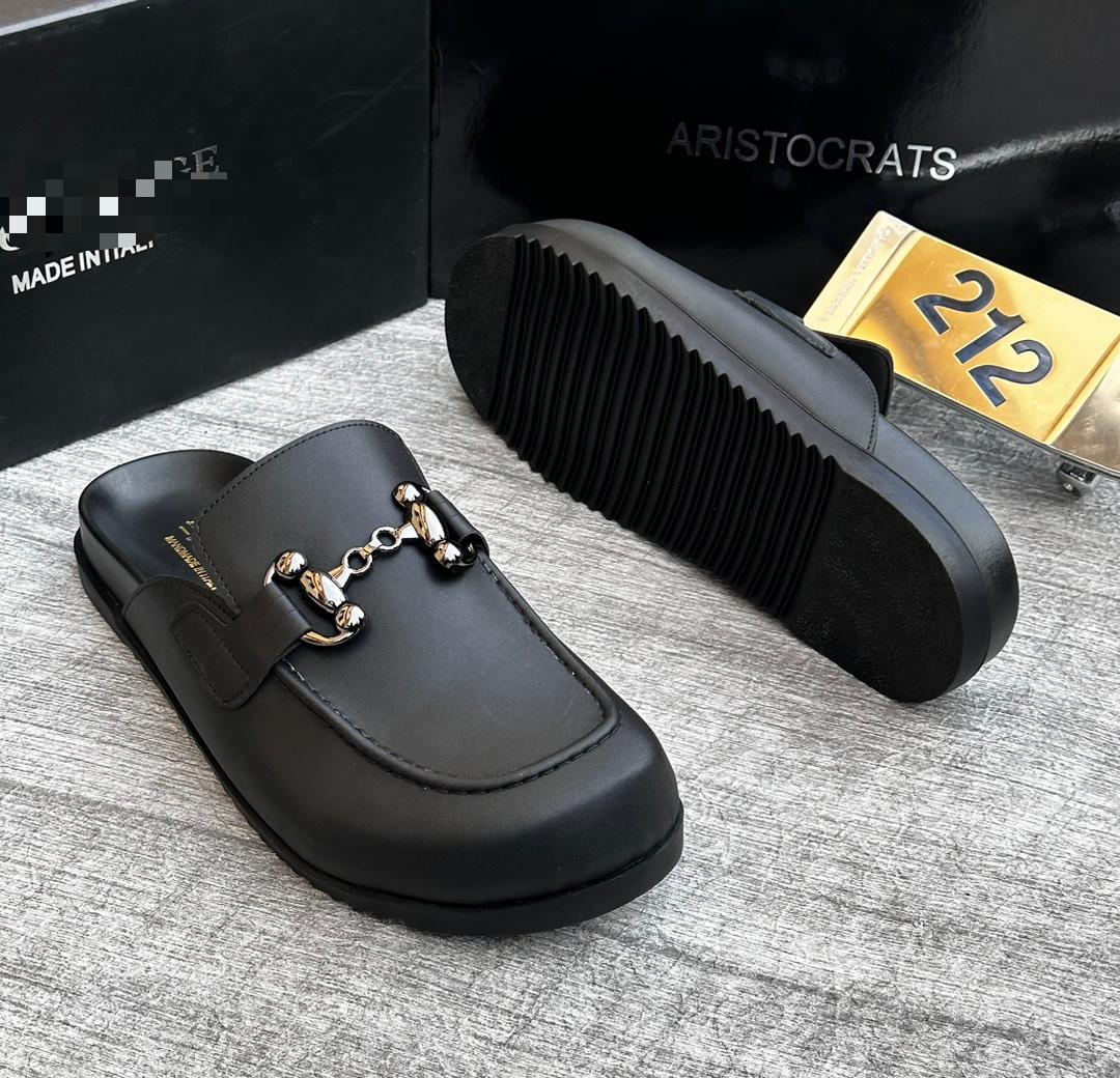 IMG-20251109-WA0014 (1)