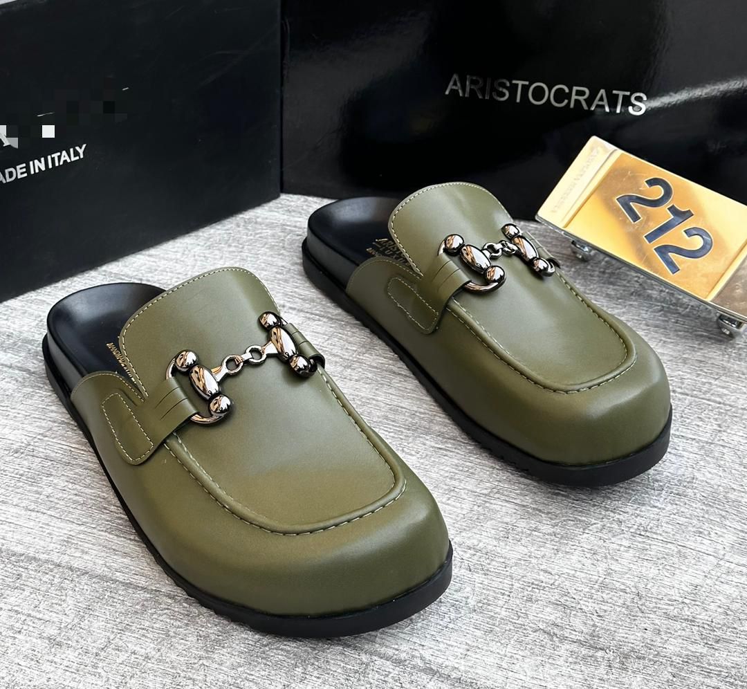 IMG-20251109-WA0016 (1)