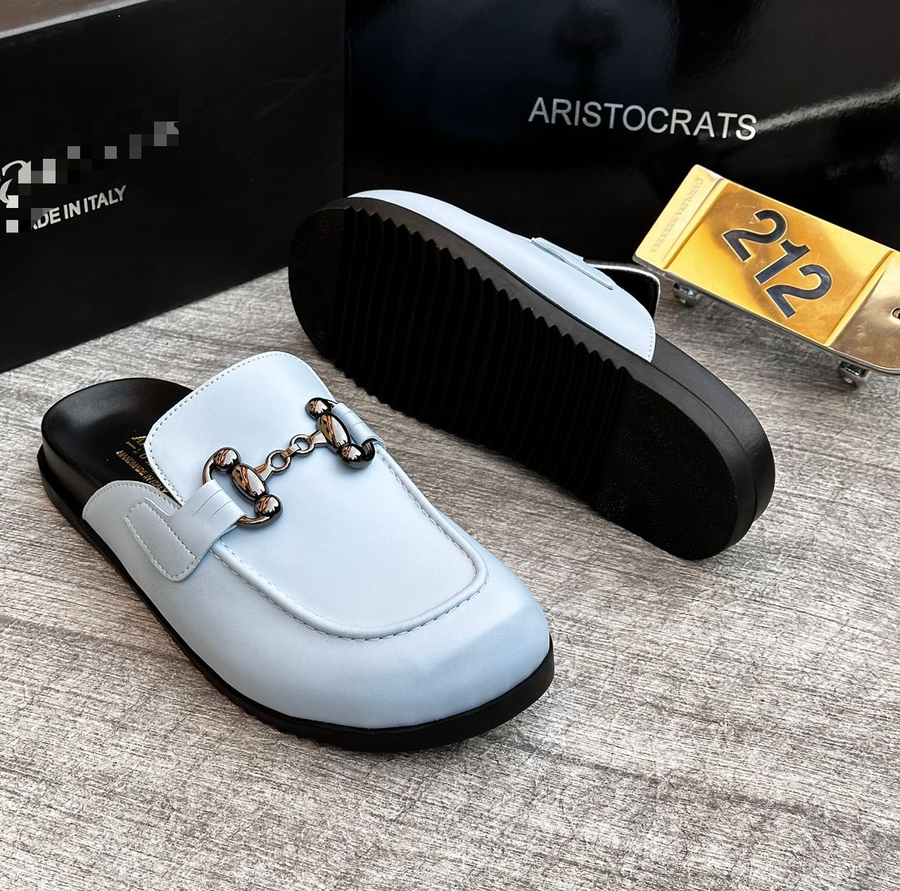 IMG-20251110-WA0003 (1)