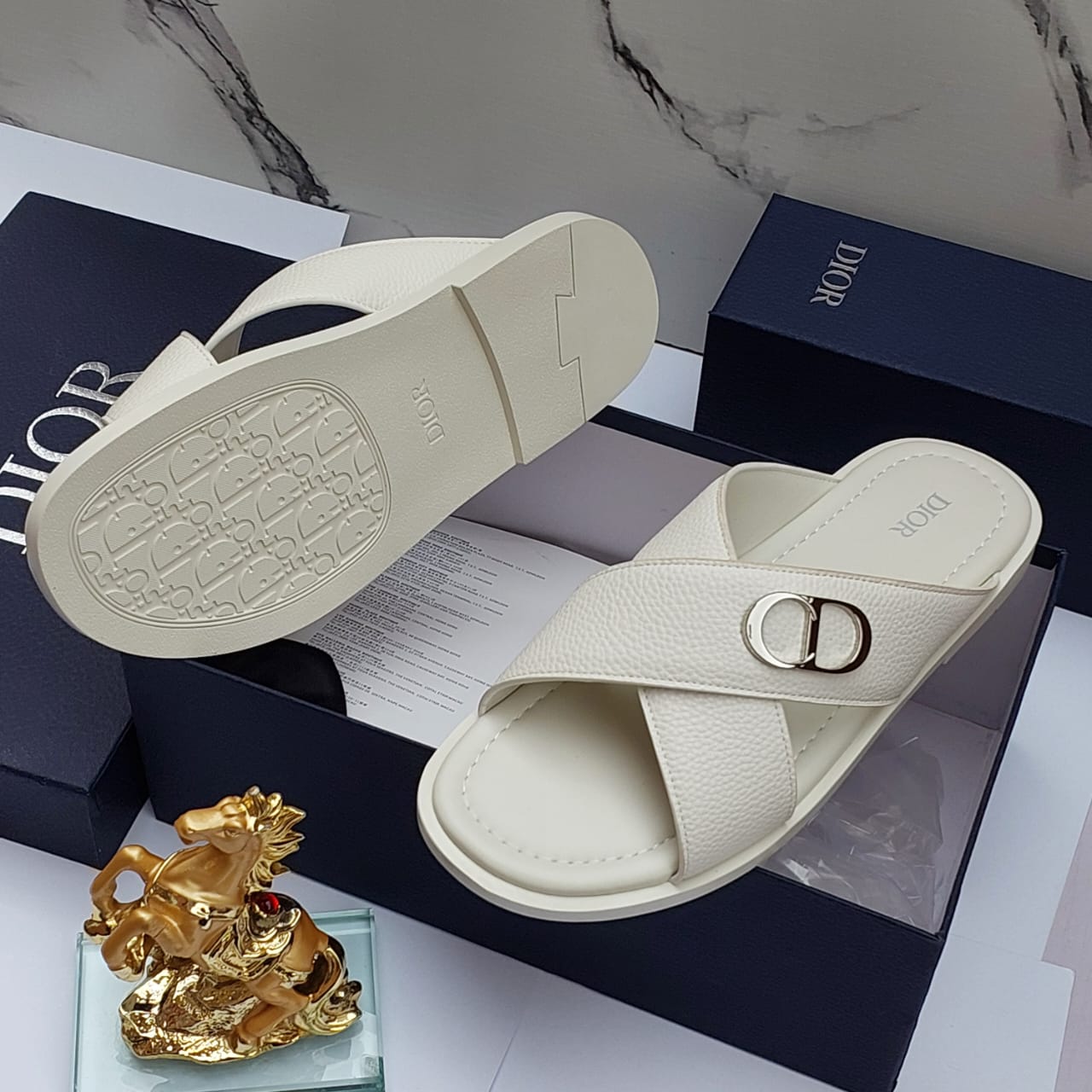 WhatsApp Image 2026-02-19 at 10.07.59 (1)