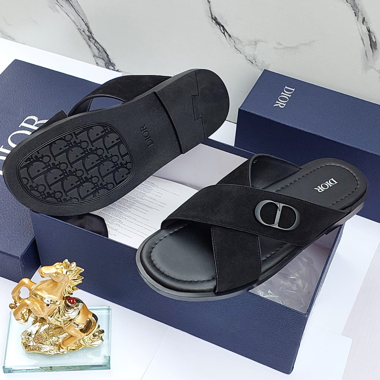 WhatsApp Image 2026-02-19 at 10.07.59