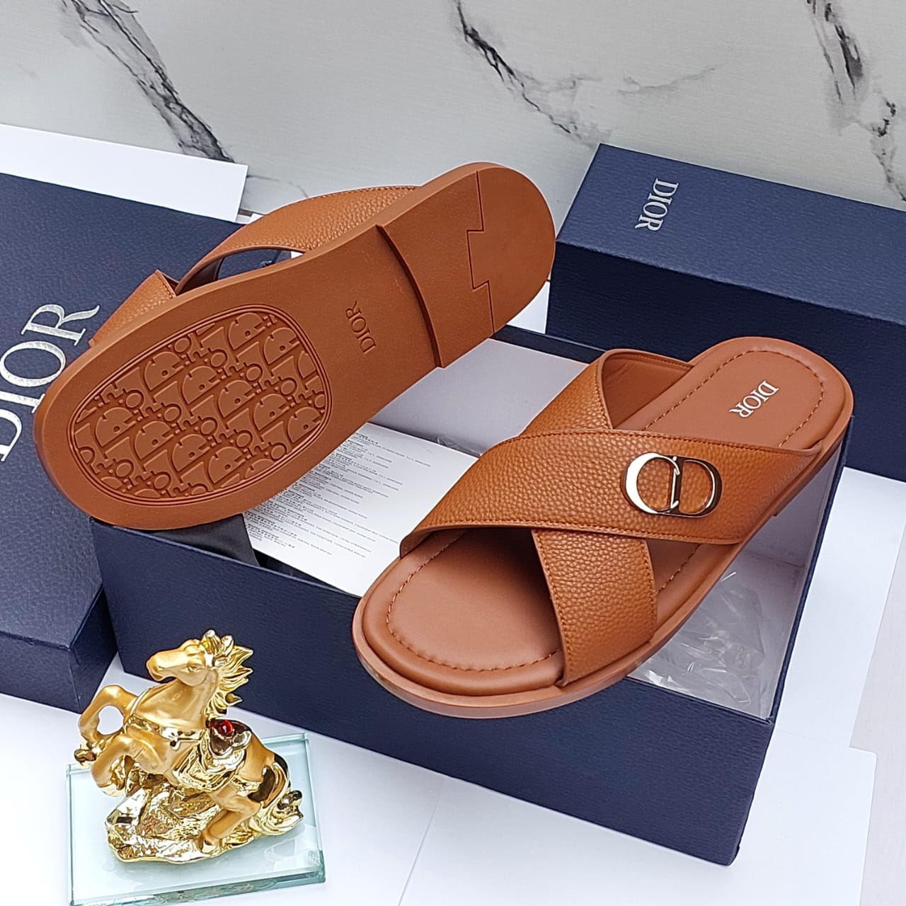 WhatsApp Image 2026-02-19 at 10.08.00 (1)