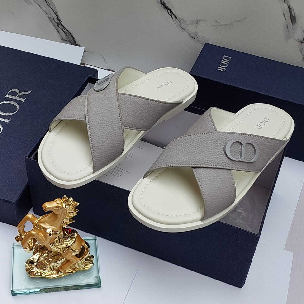 WhatsApp Image 2026-02-19 at 10.08.00 (2)