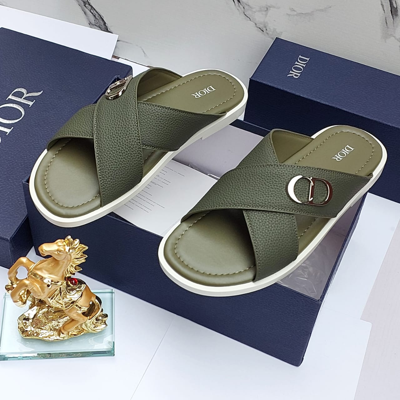 WhatsApp Image 2026-02-19 at 10.08.01 (1)