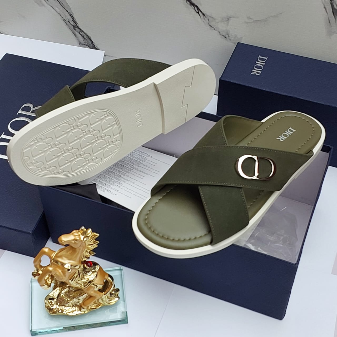 WhatsApp Image 2026-02-19 at 10.08.02 (1)