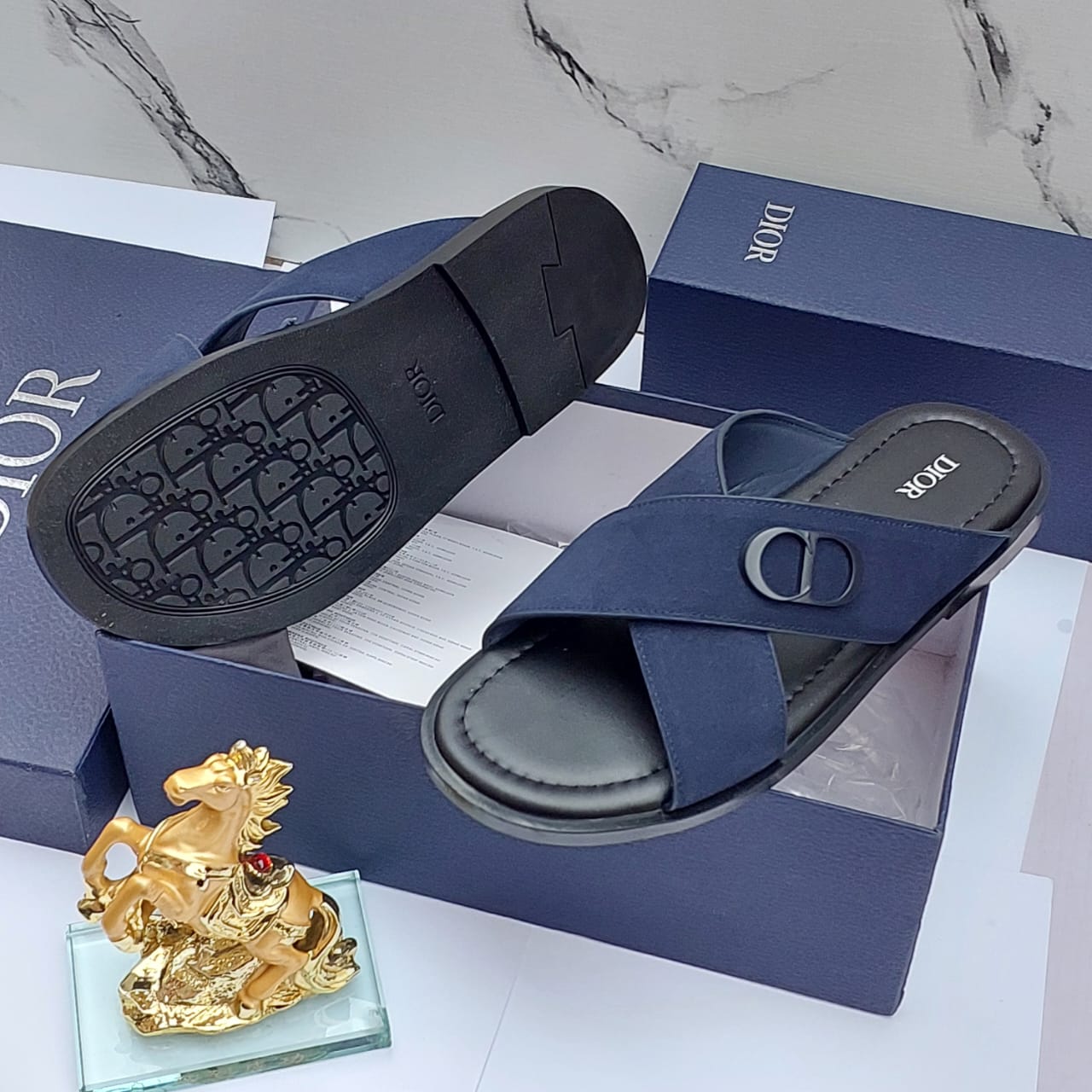 WhatsApp Image 2026-02-19 at 10.08.02 (2)