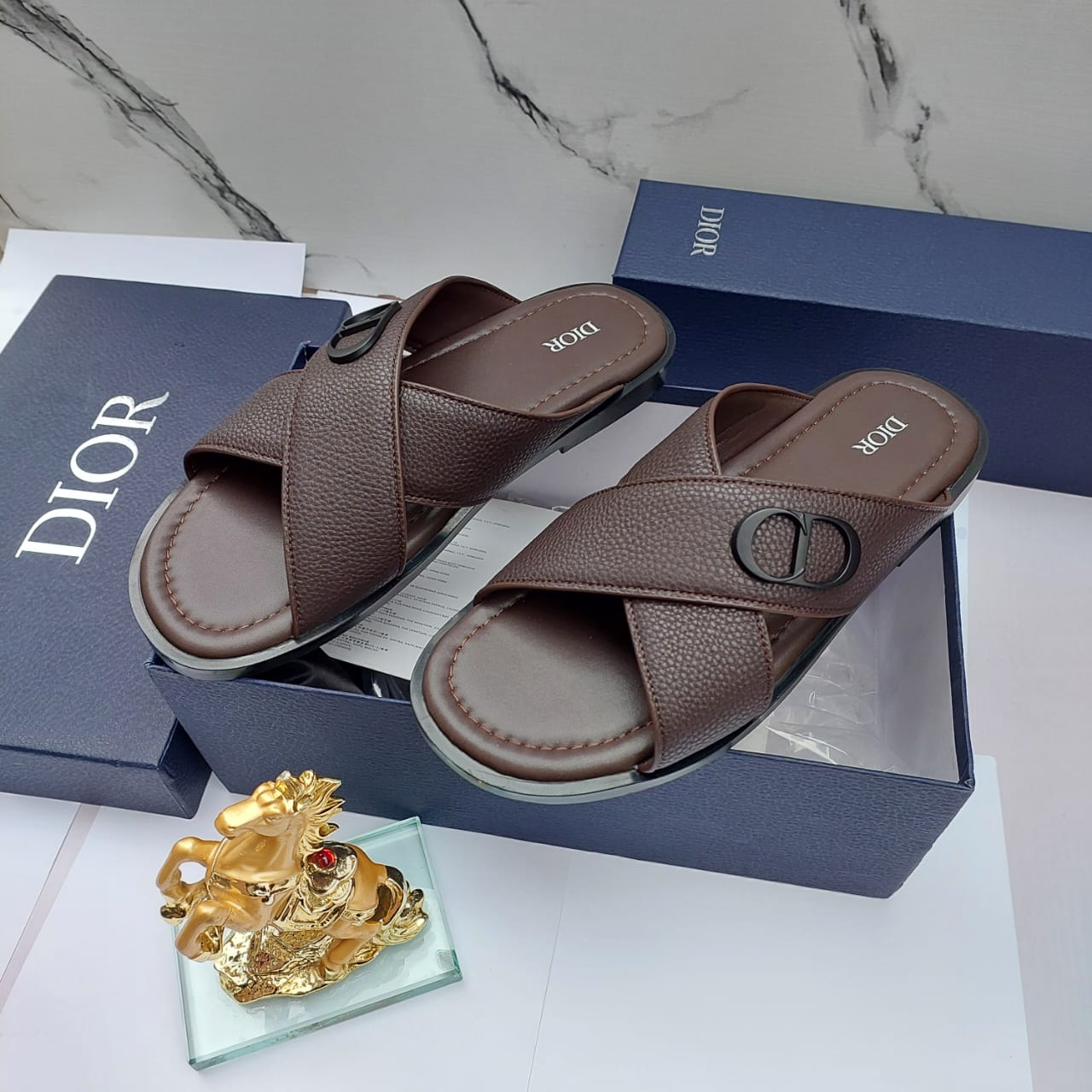 WhatsApp Image 2026-02-19 at 10.08.02 (3)