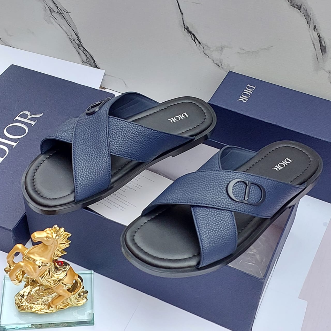 WhatsApp Image 2026-02-19 at 10.08.02