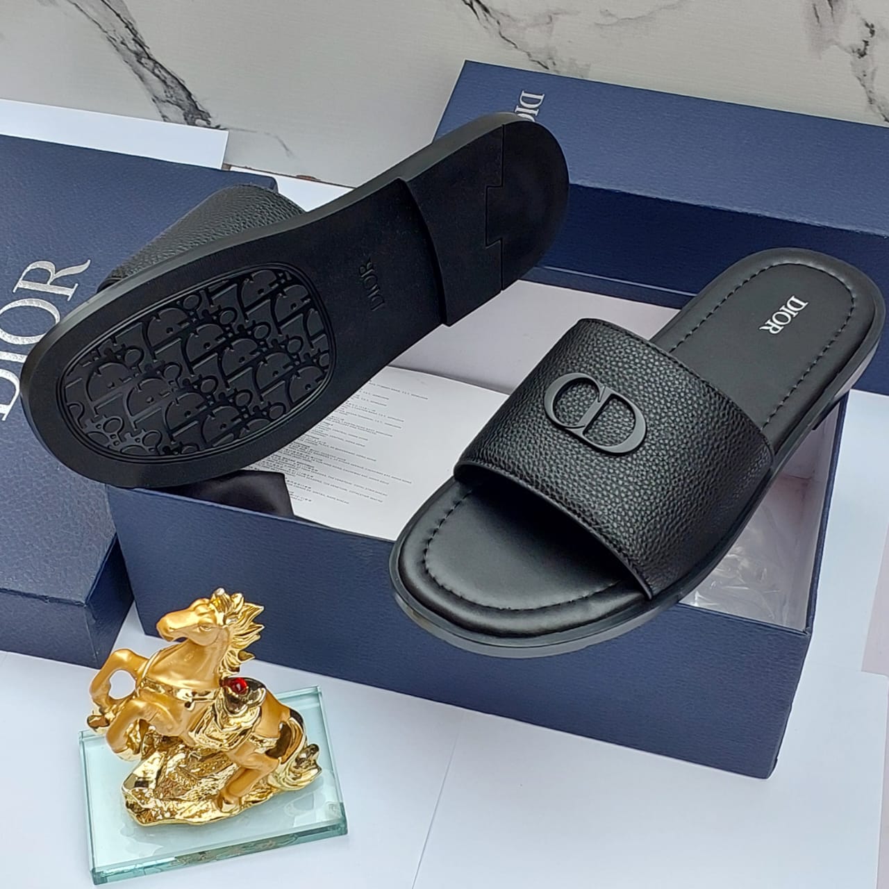 WhatsApp Image 2026-02-19 at 10.08.03 (2)