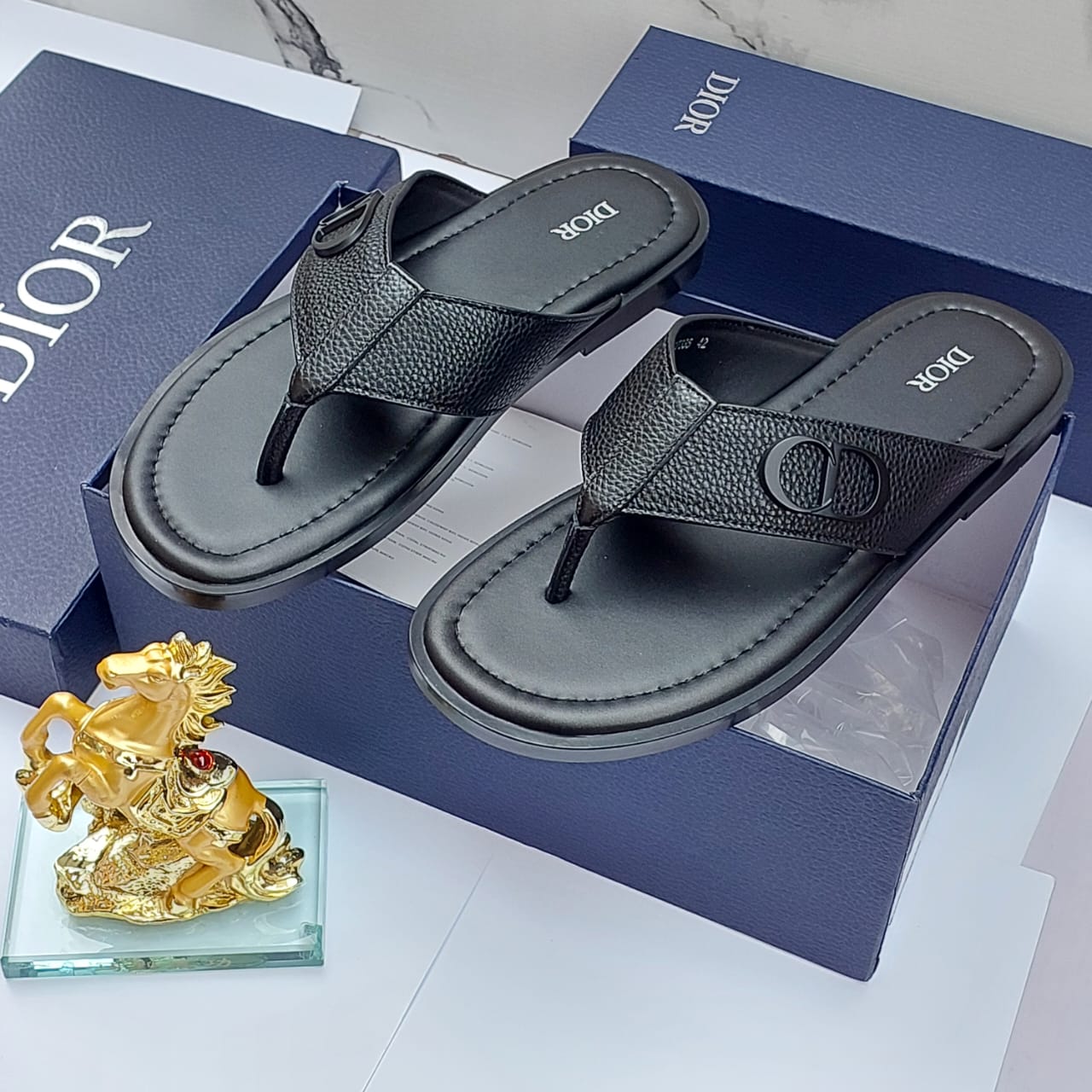 WhatsApp Image 2026-02-19 at 10.08.03