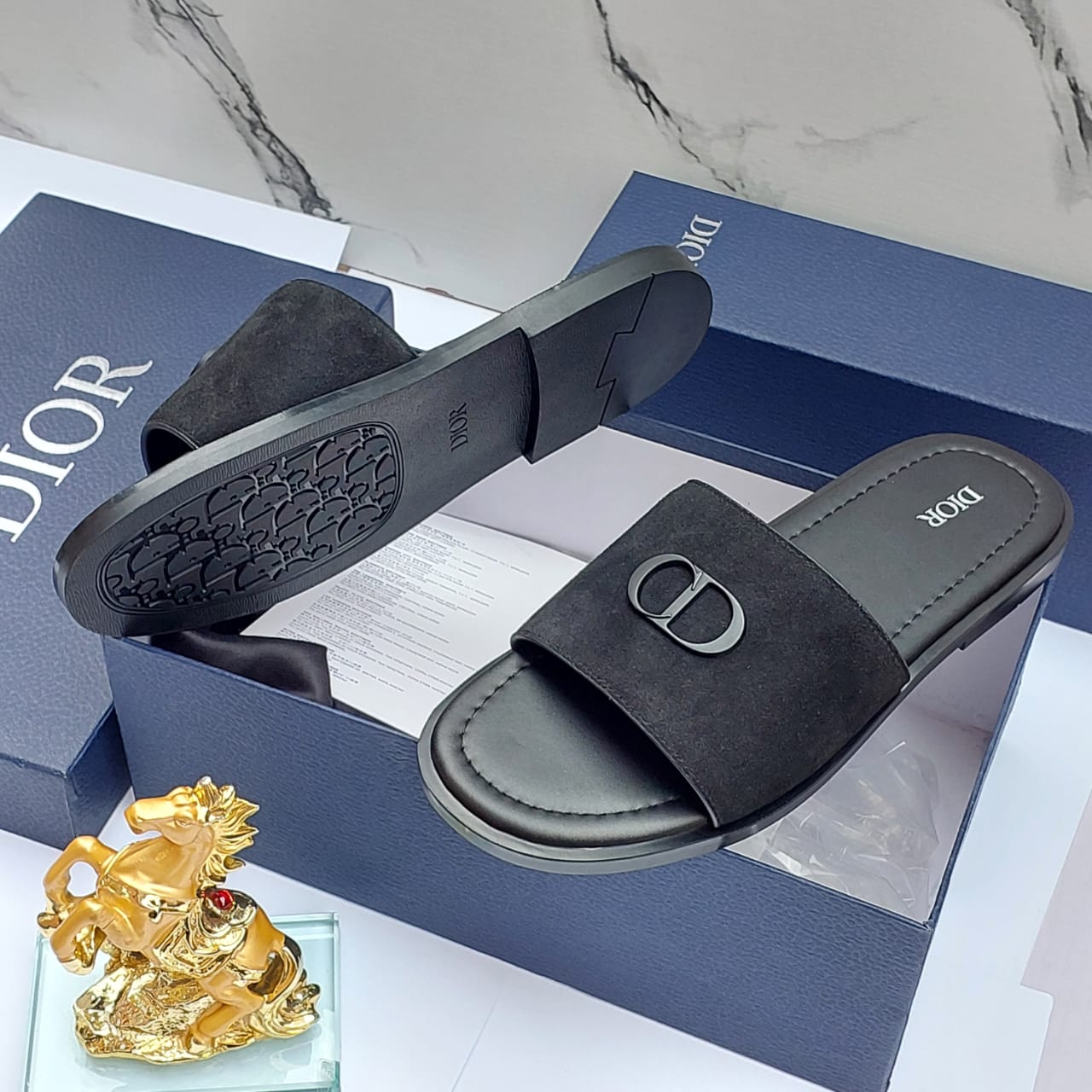 WhatsApp Image 2026-02-19 at 10.08.04 (1)