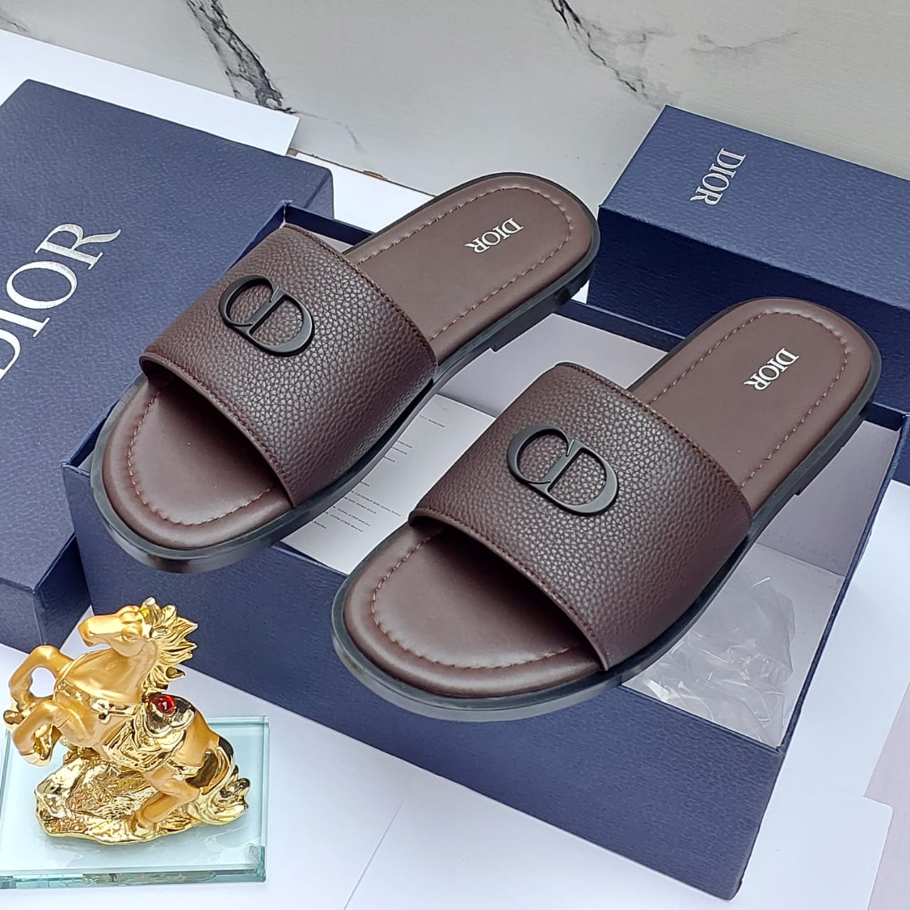 WhatsApp Image 2026-02-19 at 10.08.04 (2)