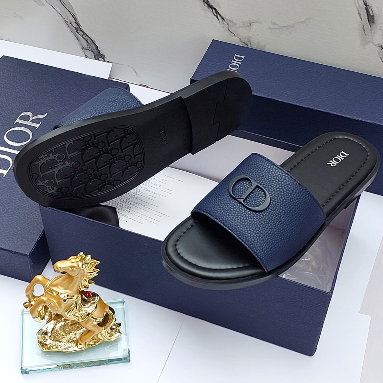 WhatsApp Image 2026-02-19 at 10.08.04