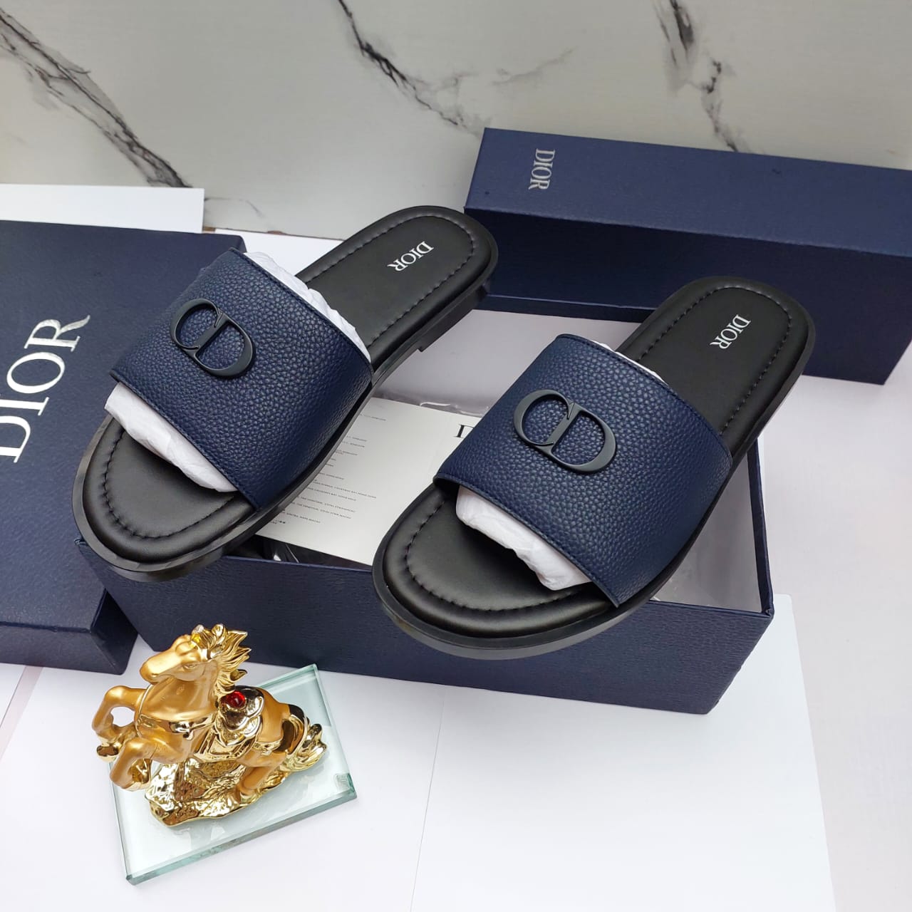 WhatsApp Image 2026-02-19 at 10.08.05 (1)