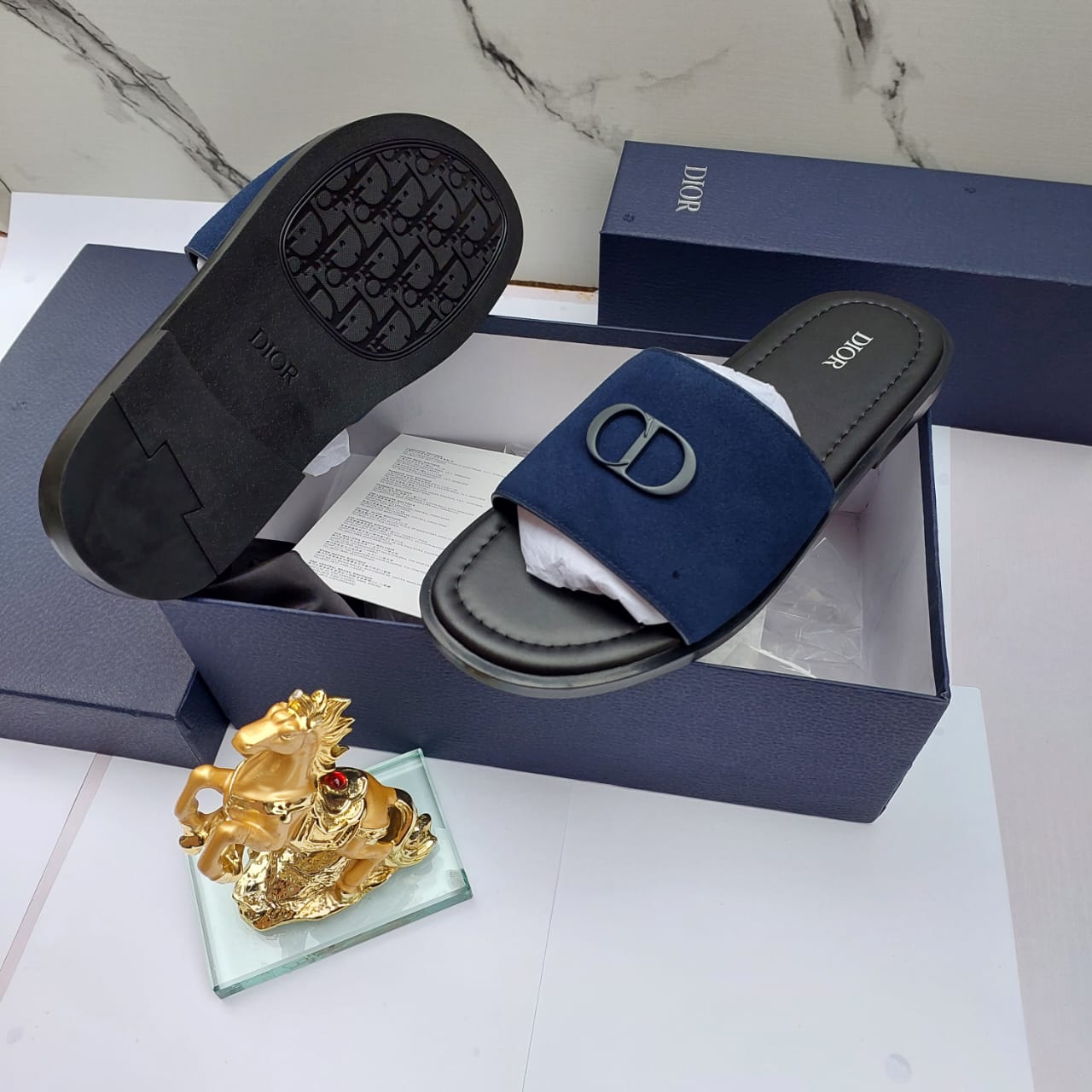 WhatsApp Image 2026-02-19 at 10.08.05 (2)