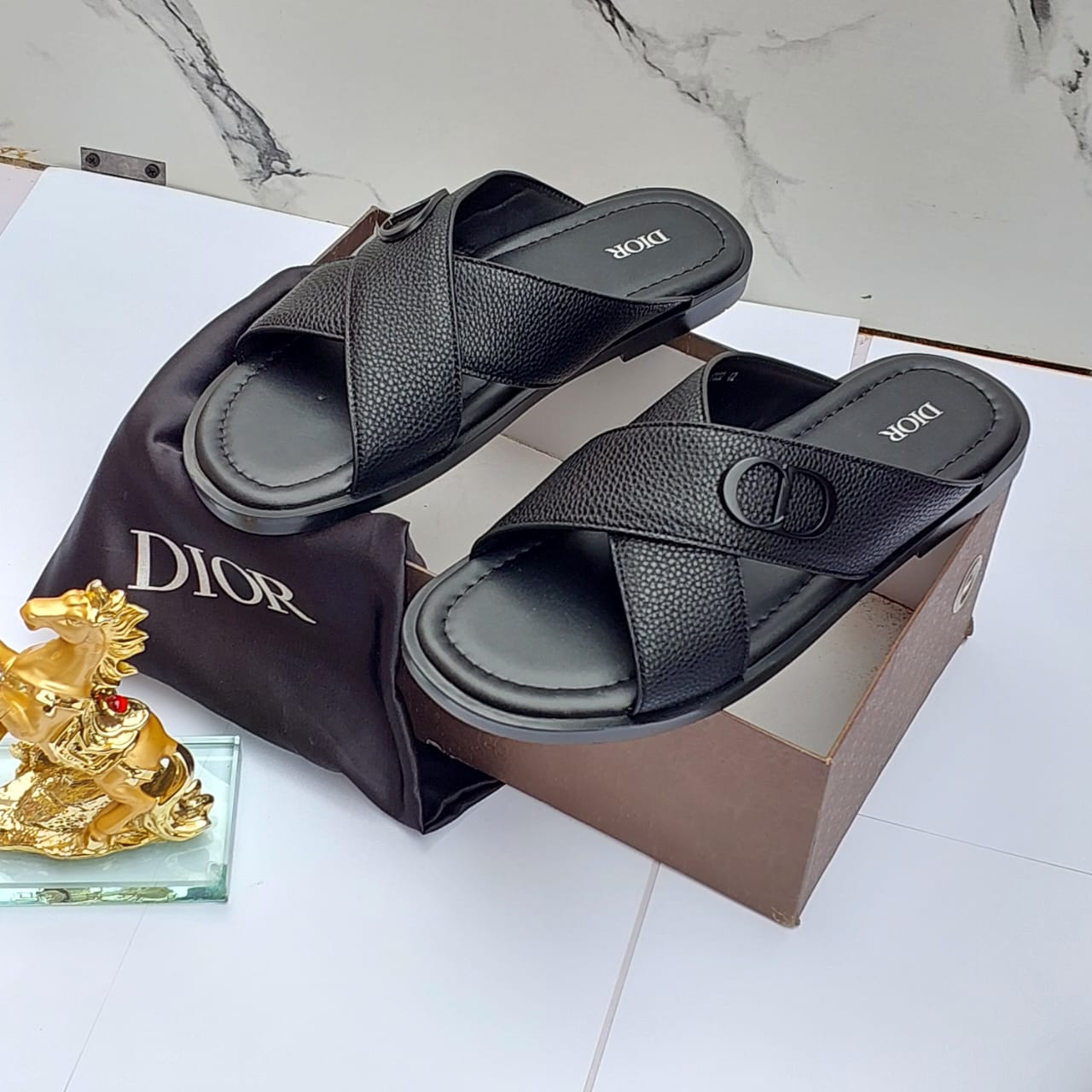 WhatsApp Image 2026-02-19 at 10.08.06 (2)