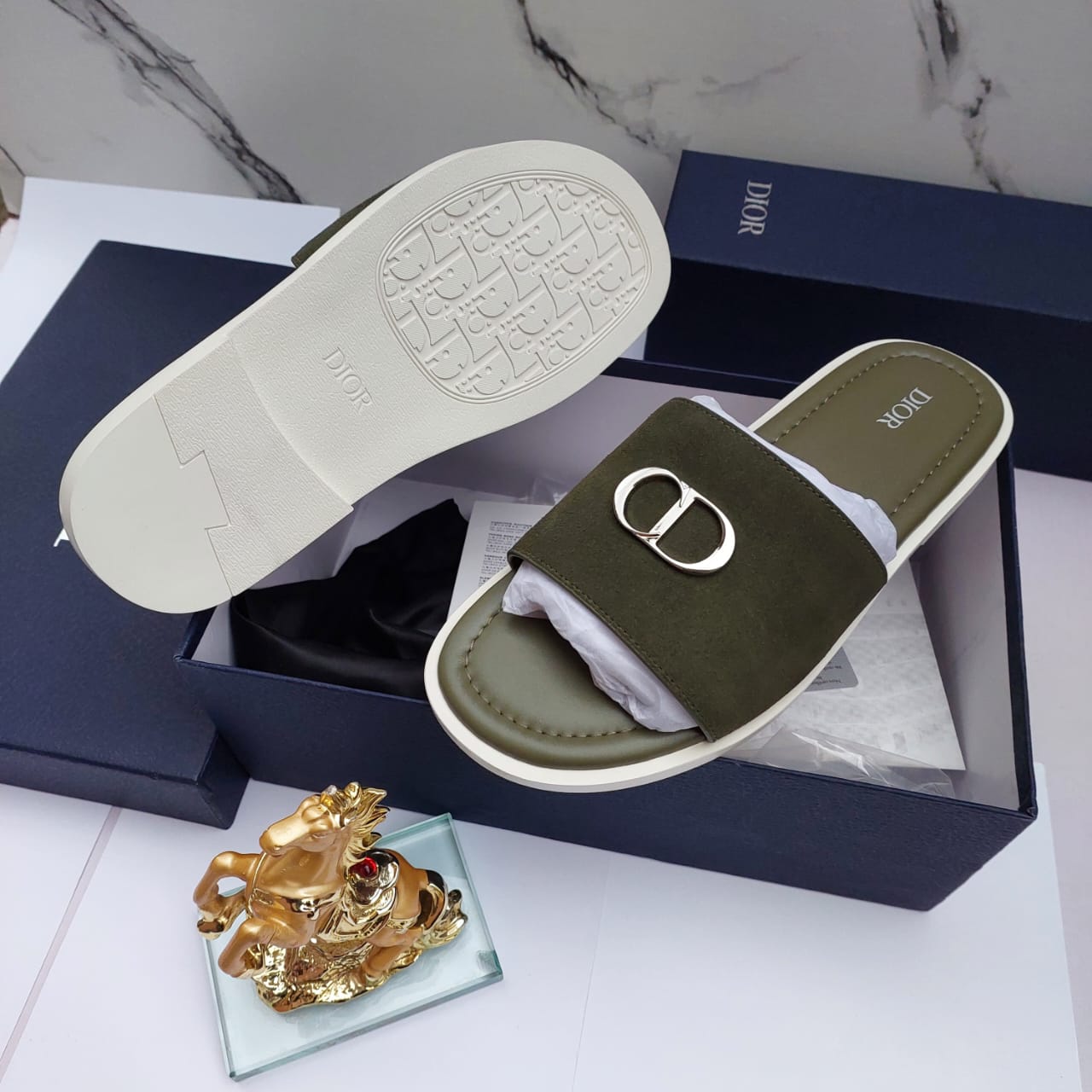 WhatsApp Image 2026-02-19 at 10.08.06