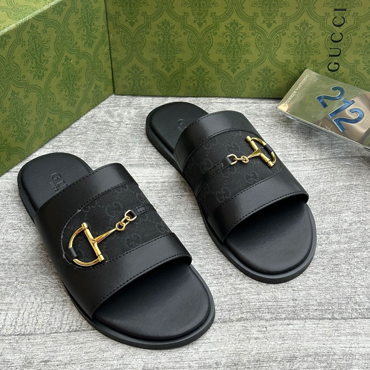 WhatsApp Image 2026-02-20 at 06.25.37 (11)