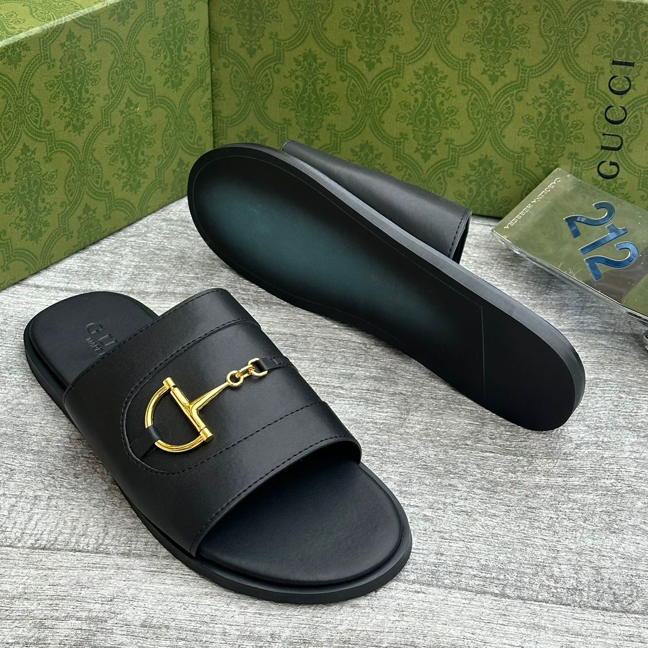 WhatsApp Image 2026-02-20 at 06.25.37 (12)