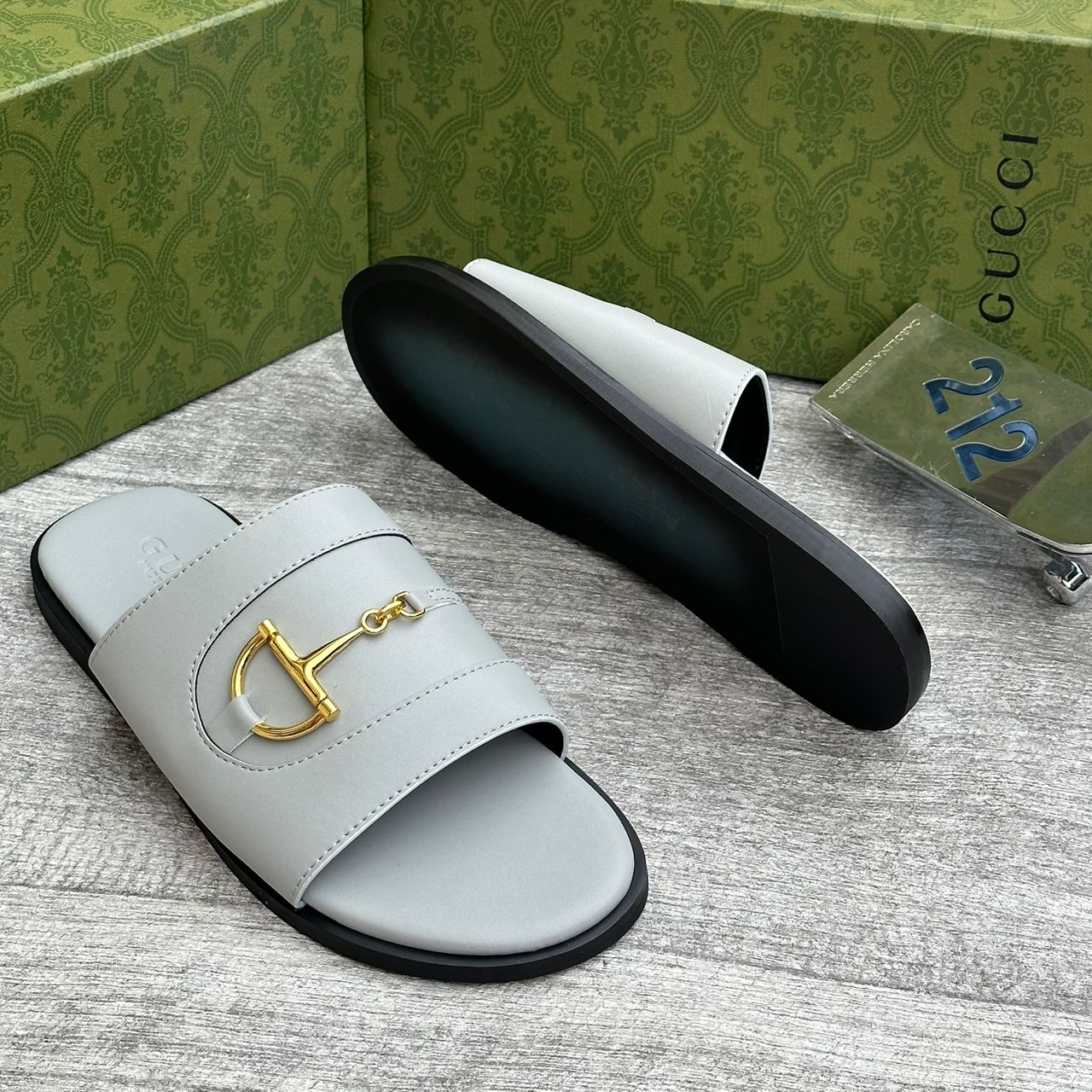 WhatsApp Image 2026-02-20 at 06.25.37 (13)