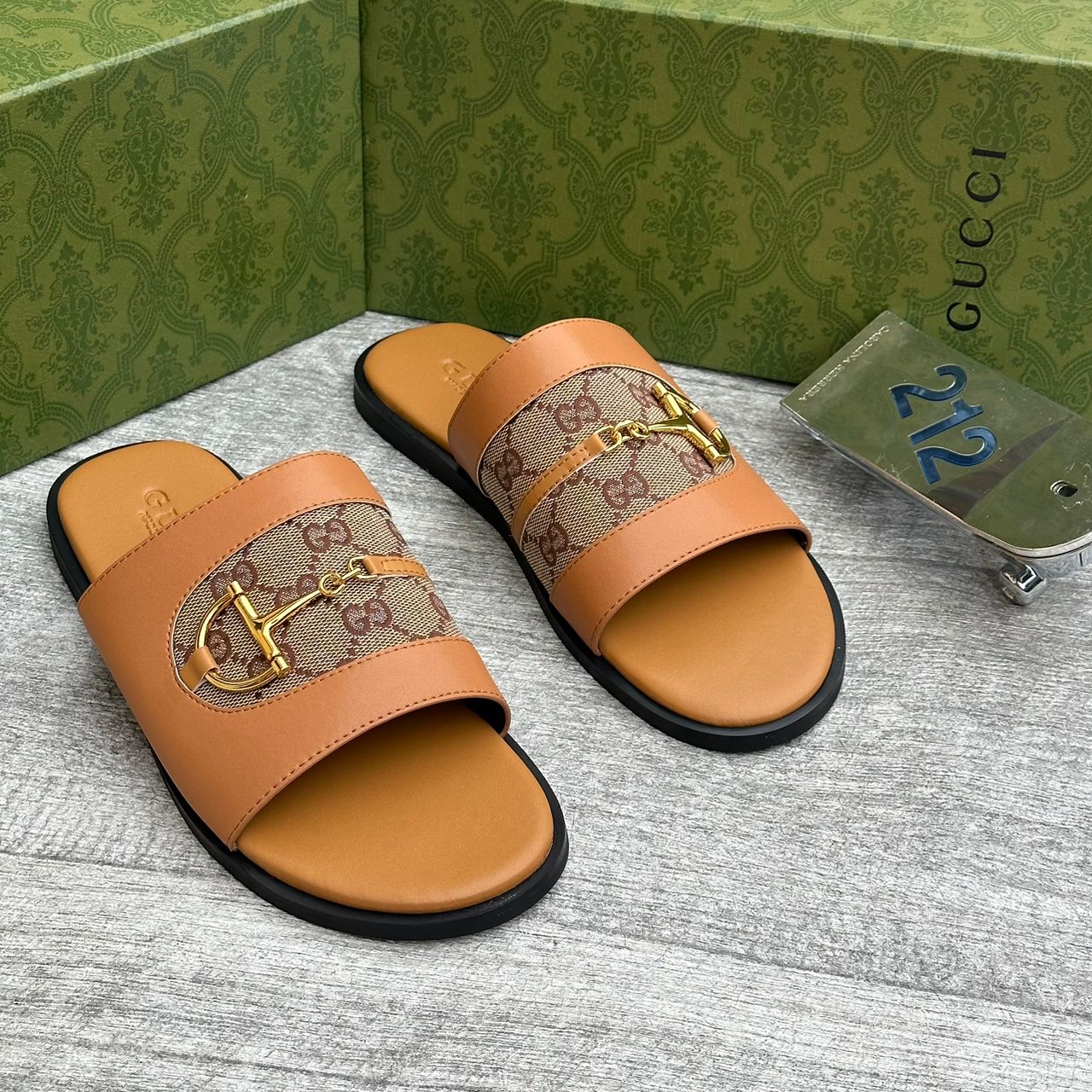 WhatsApp Image 2026-02-20 at 06.25.37 (16)