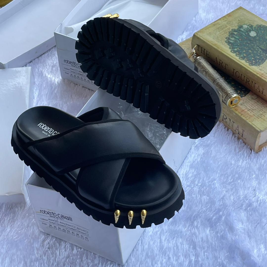 WhatsApp Image 2026-02-20 at 06.55.21