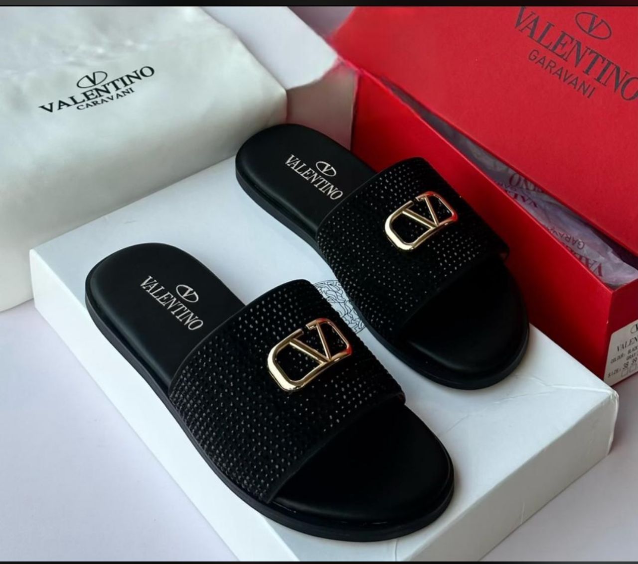 WhatsApp Image 2026-02-20 at 07.13.15 (1)