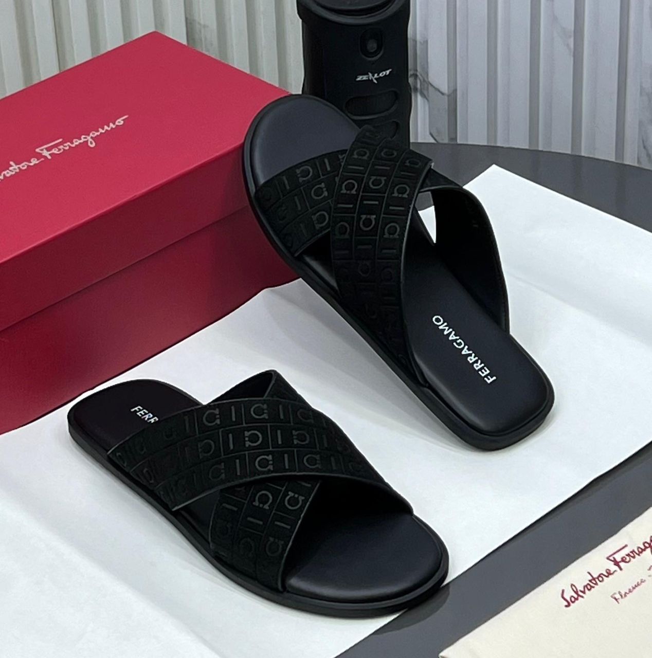 WhatsApp Image 2026-02-20 at 07.13.22