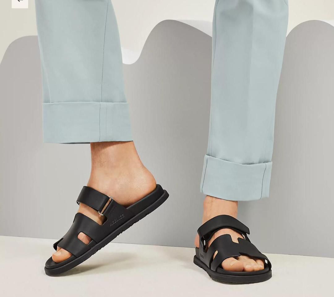 WhatsApp Image 2026-02-20 at 07.13.24