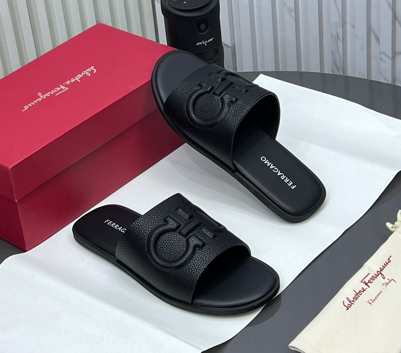 WhatsApp Image 2026-02-20 at 07.13.34