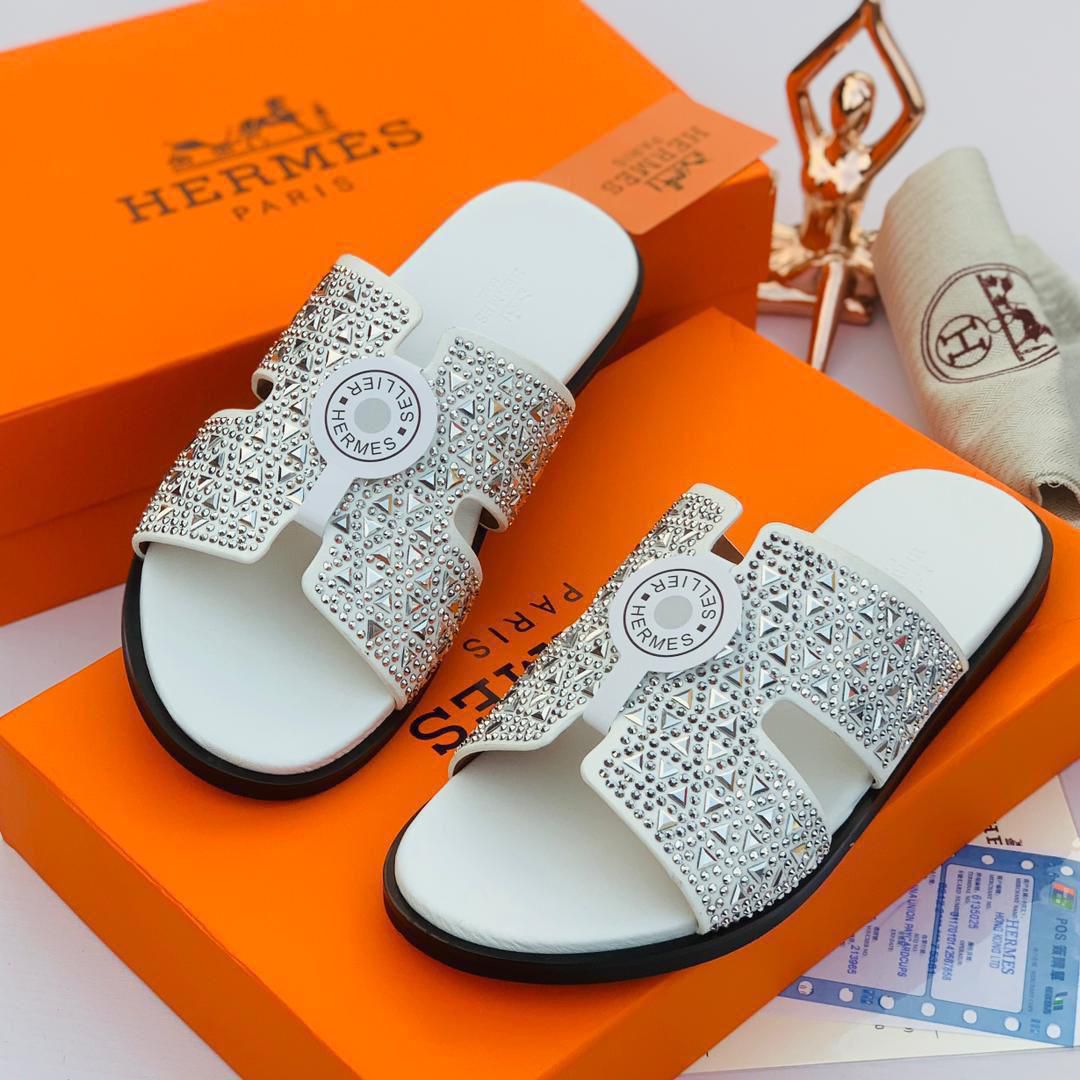 WhatsApp Image 2026-02-20 at 07.13.37 (2)