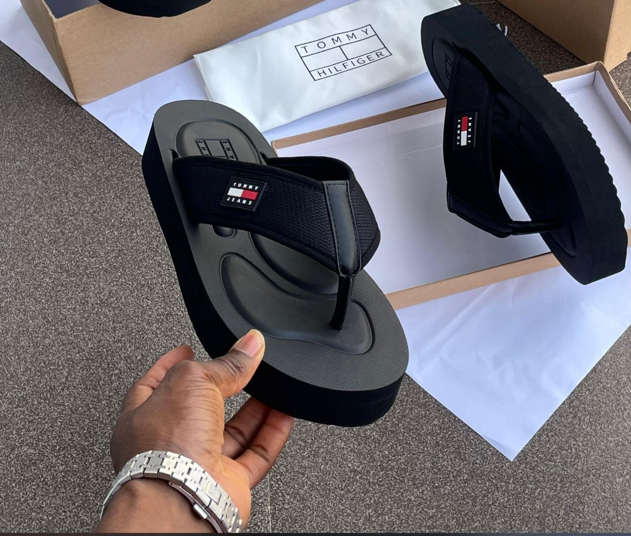 WhatsApp Image 2026-02-20 at 07.13.38 (1)