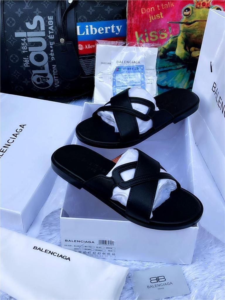 WhatsApp Image 2026-02-20 at 07.13.39