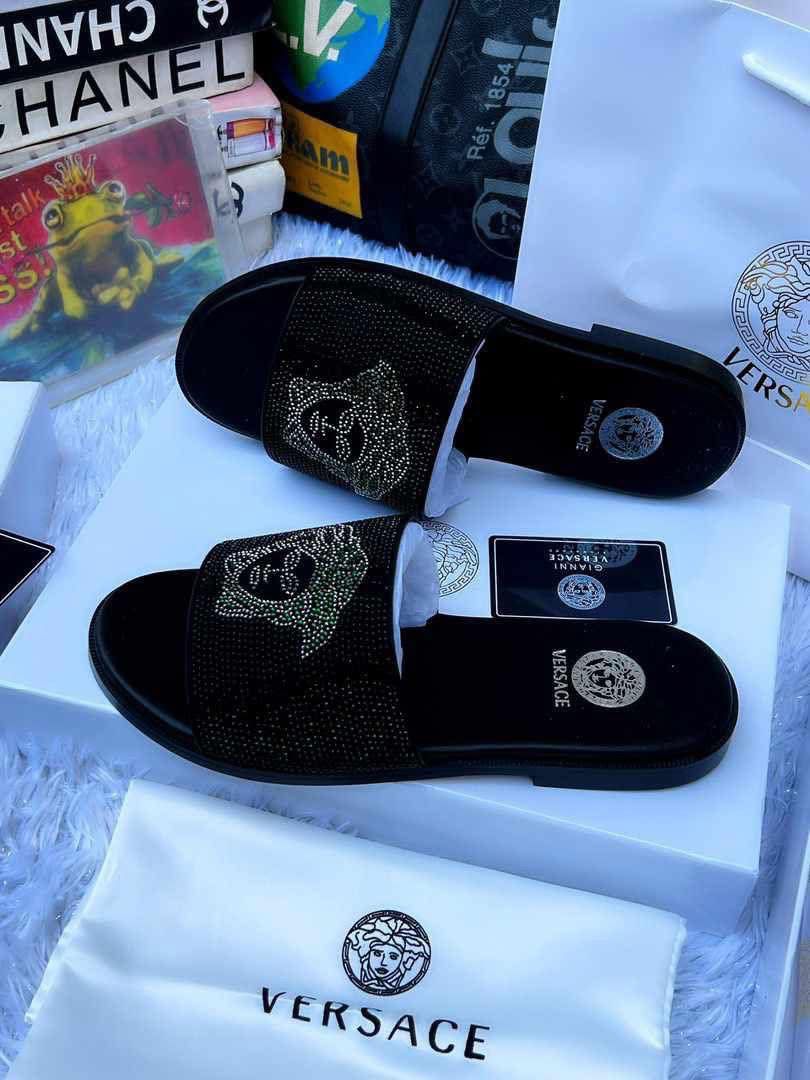 WhatsApp Image 2026-02-20 at 07.13.40