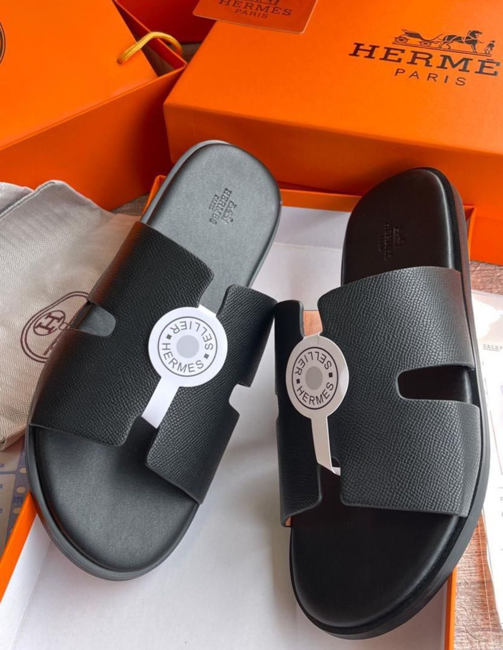 WhatsApp Image 2026-02-20 at 07.13.41