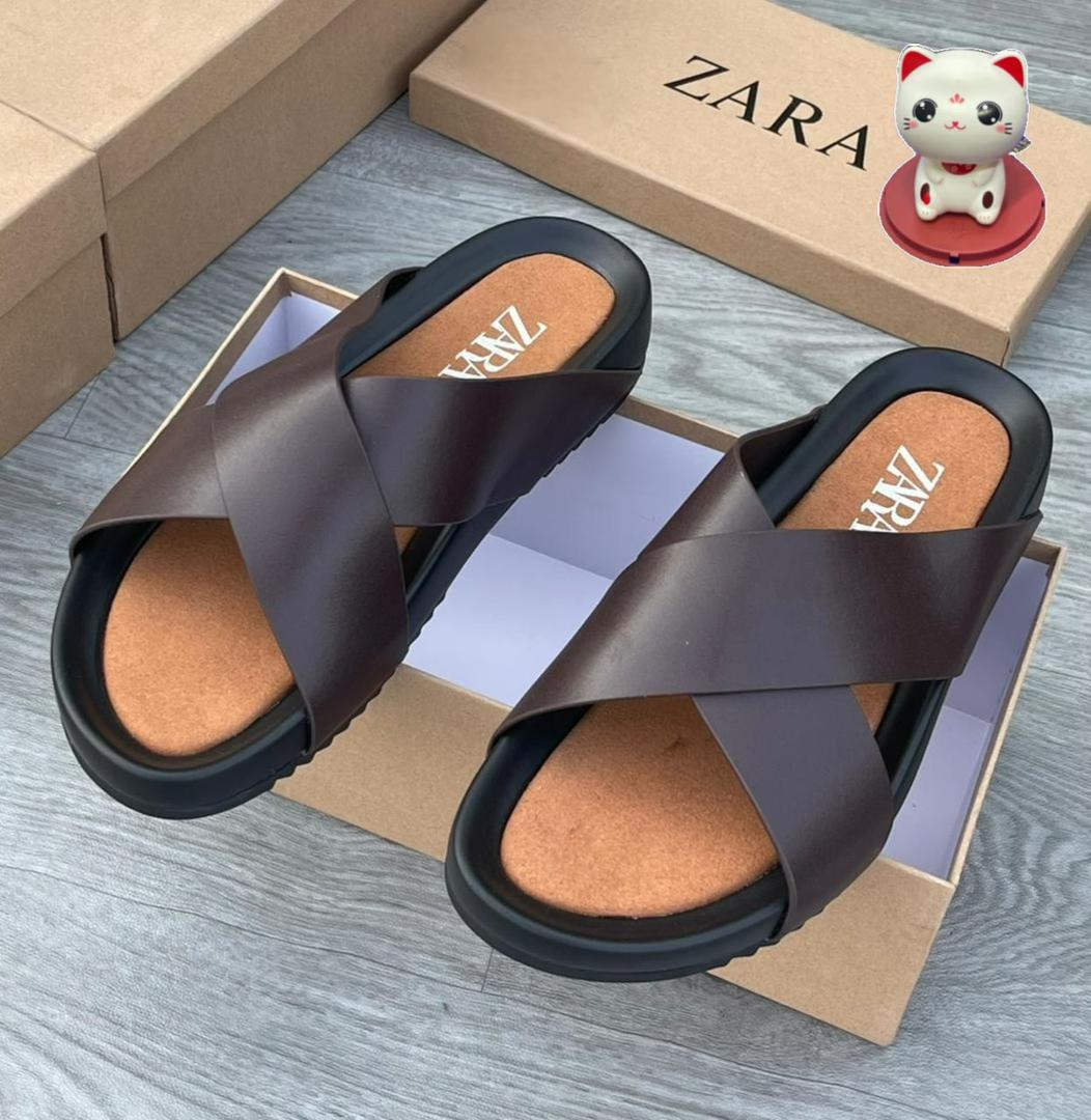 WhatsApp Image 2026-02-20 at 06.38.28