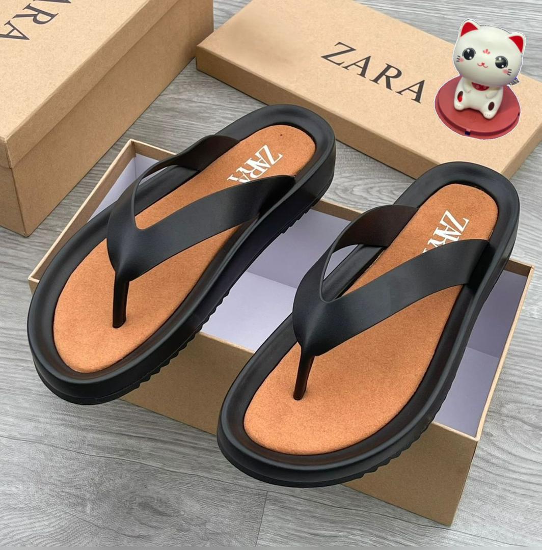 WhatsApp Image 2026-02-20 at 06.38.41