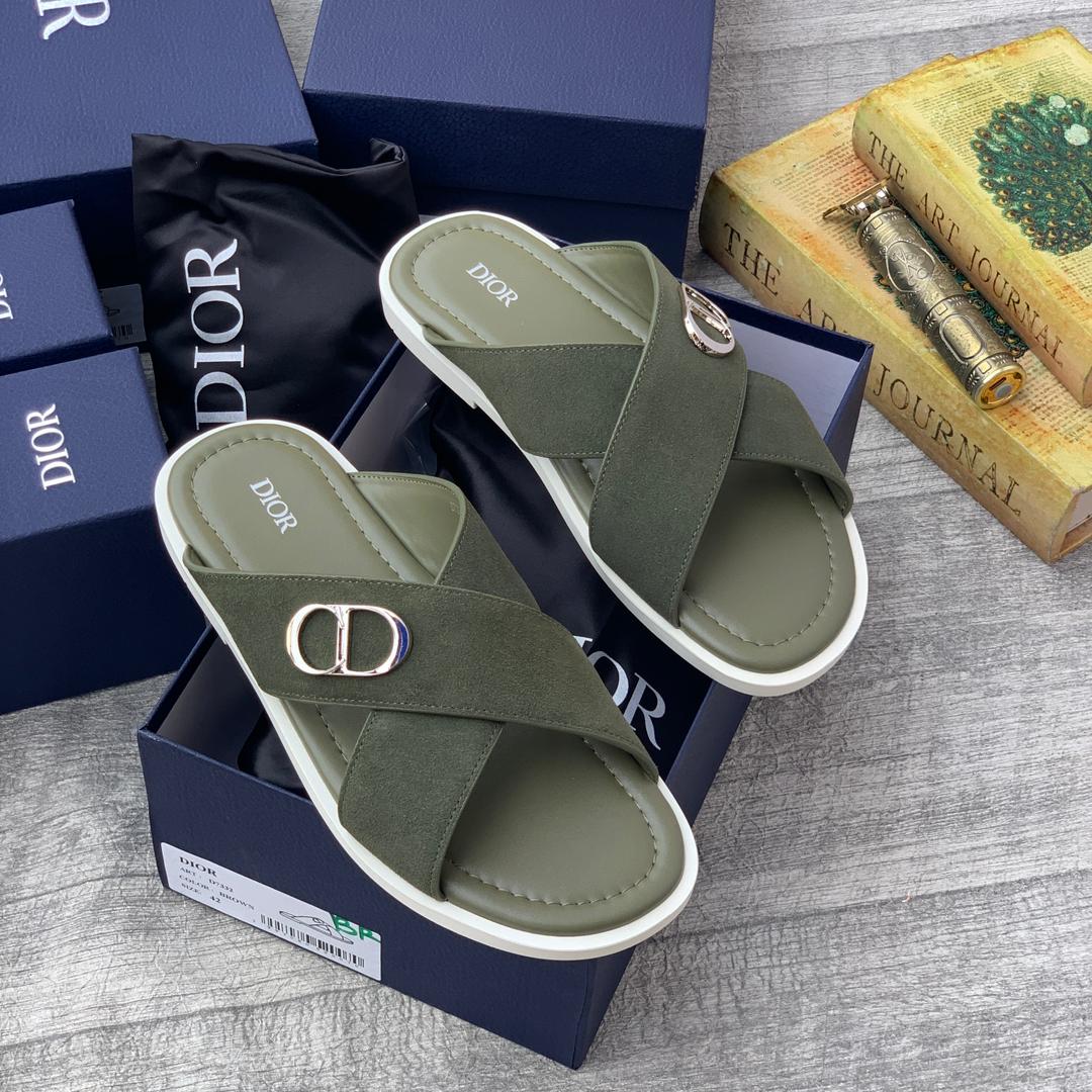 WhatsApp Image 2026-02-20 at 06.47.43