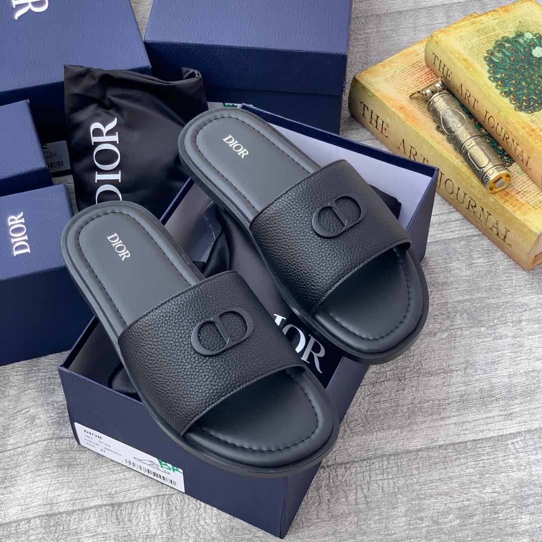 WhatsApp Image 2026-02-20 at 06.55.21 (1)